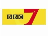 BBC7台