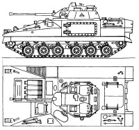 FV-510線圖