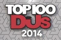 DJ Mag