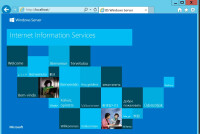 Windows Server 2012