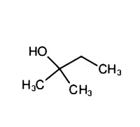 2-甲基-2-丁醇