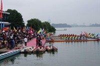 南京市水上運動學校