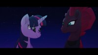 Tempest Shadow