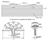 熒光磁粉探傷機原理圖