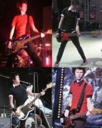 cone mccaslin