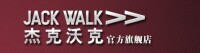 JACKWALKLogo