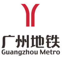 廣州地鐵標誌