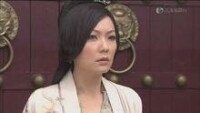 田蕊妮 《宮心計》 劇照