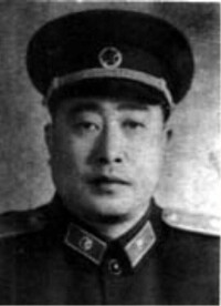 陳中民