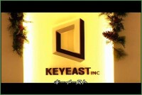 KeyEast