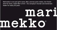 Marimekko