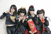 babymetal