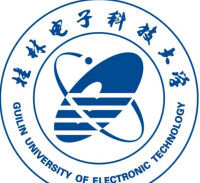 桂林電子科技大學