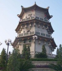 元山寺