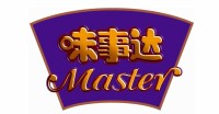 味事達-Master