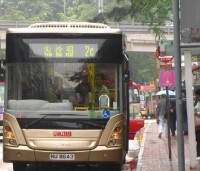 香港巴士(圖6)