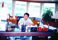 行棋無悔[2002年左翎、馬躍主演電視劇]