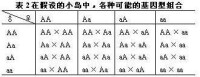 相關圖示