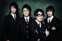 abingdon boys school