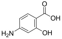 5-氨基水楊酸