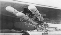 AGM-84A