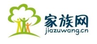 家族網LOGO