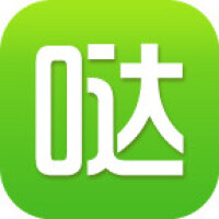 么么噠Logo