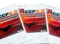 accp6.0