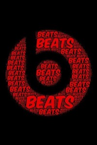 Beats