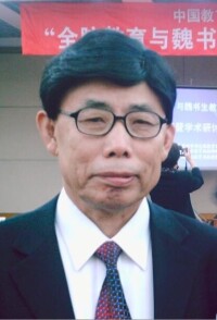 韓宏宇