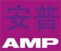 amp[美國泰科電子公司]