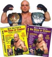 Bas rutten