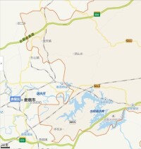 益婁高速公路