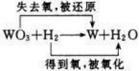 氧化產物