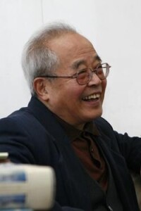 王育民教授教授