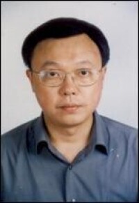 李學偉院長