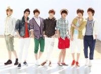 UKISS