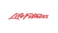 life fitness