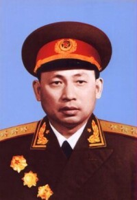 李天佑