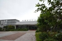 重慶商務職業學院