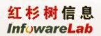 紅杉樹信息infowarelab