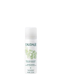 CAUDALIE