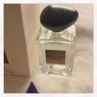 Armani Prive