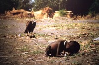 蘇丹經濟貧困