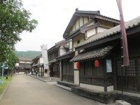 中山影視城