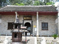 南台寺