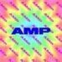 amp[美國泰科電子公司]