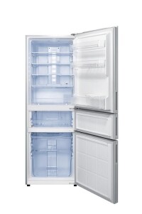 夏普冰箱系列