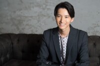 田口淳之介