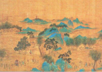 中國繪畫史